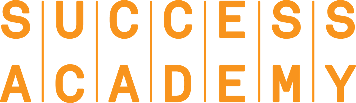 Success Academy Charter Schools logo